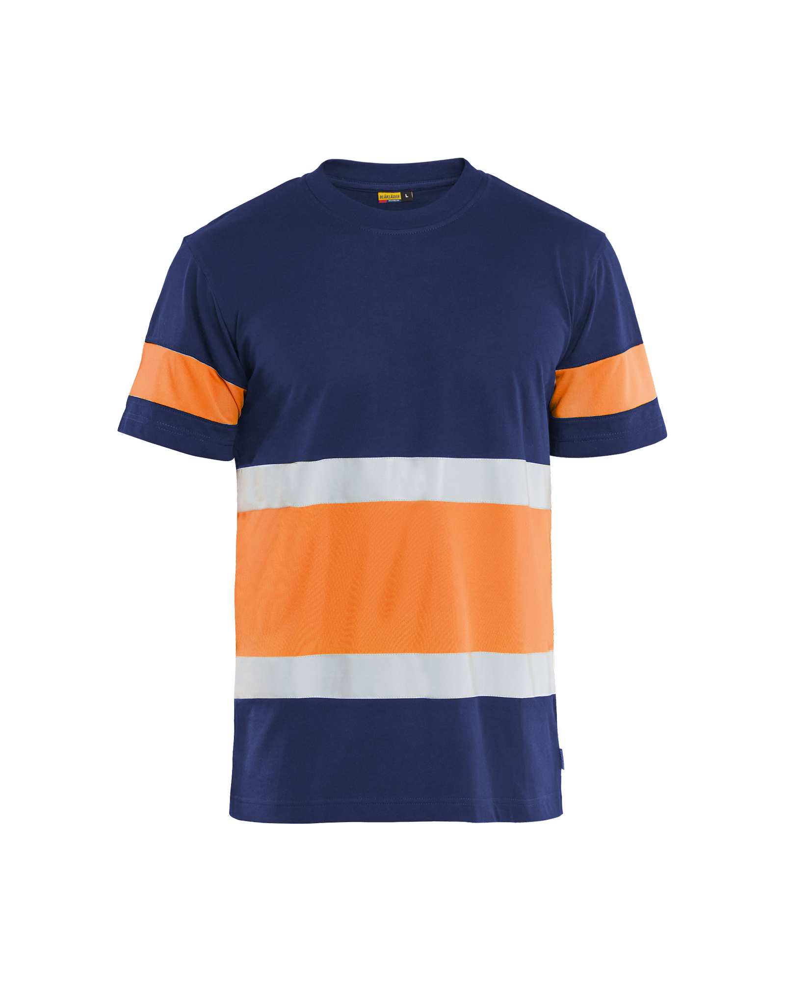 High Vis T-Shirt