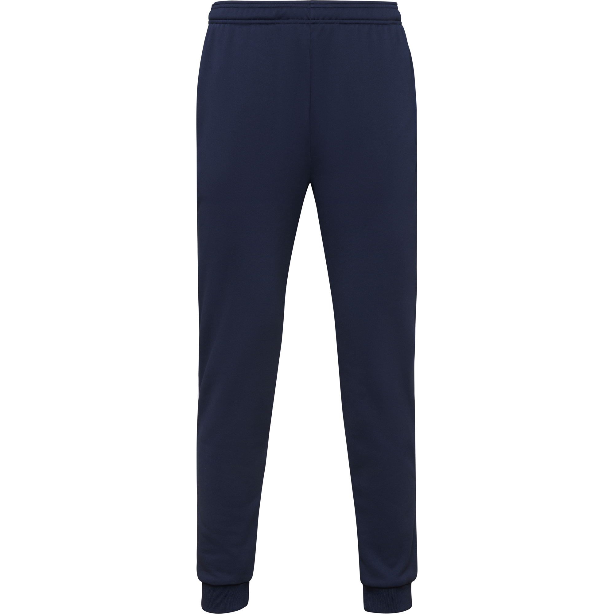 Hose – Kids´ Rodas Tracksuit Pants