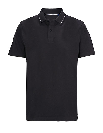 Unisex Piqué Polo Shirt Orel