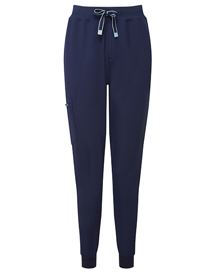Hose – Energized Women´s Onna-Stretch Jogger Pant