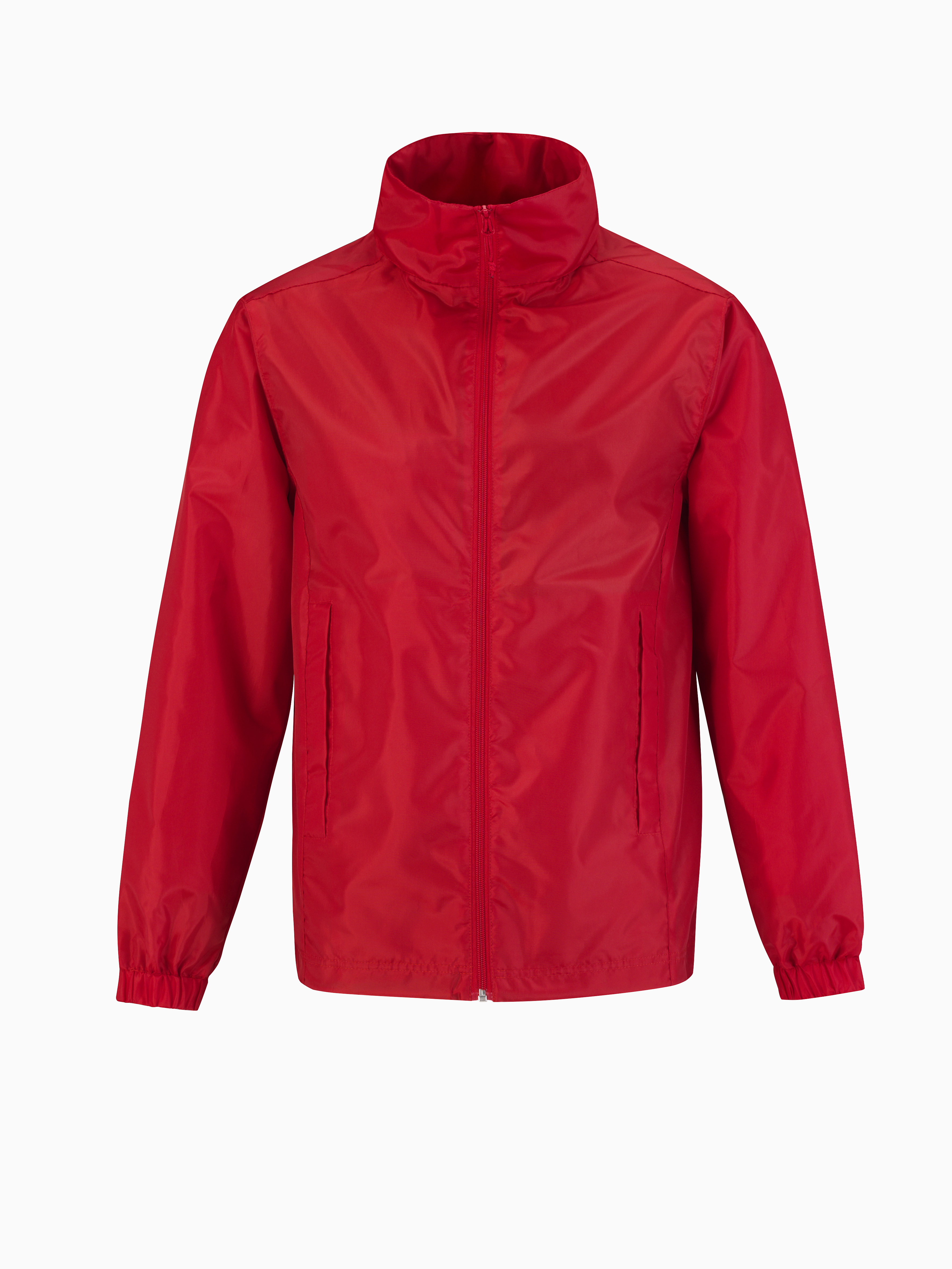 Windjacket ID.601
