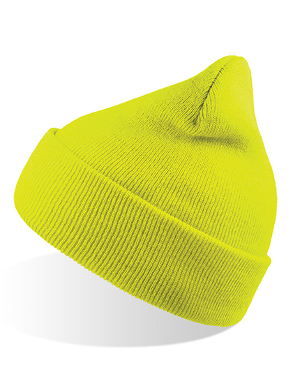 Wind Beanie