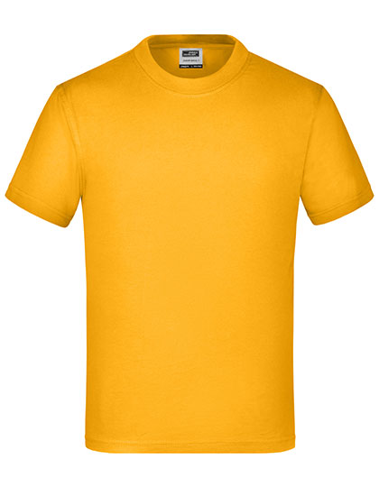 T-Shirt – Junior Basic-T