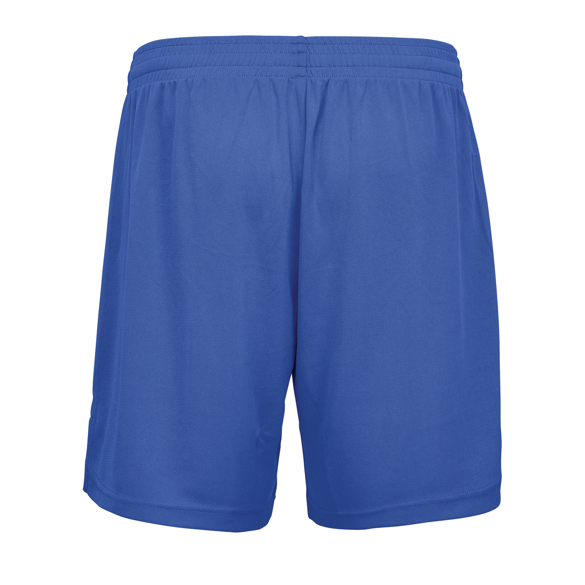 Unisex Adults´ Shorts Thunder