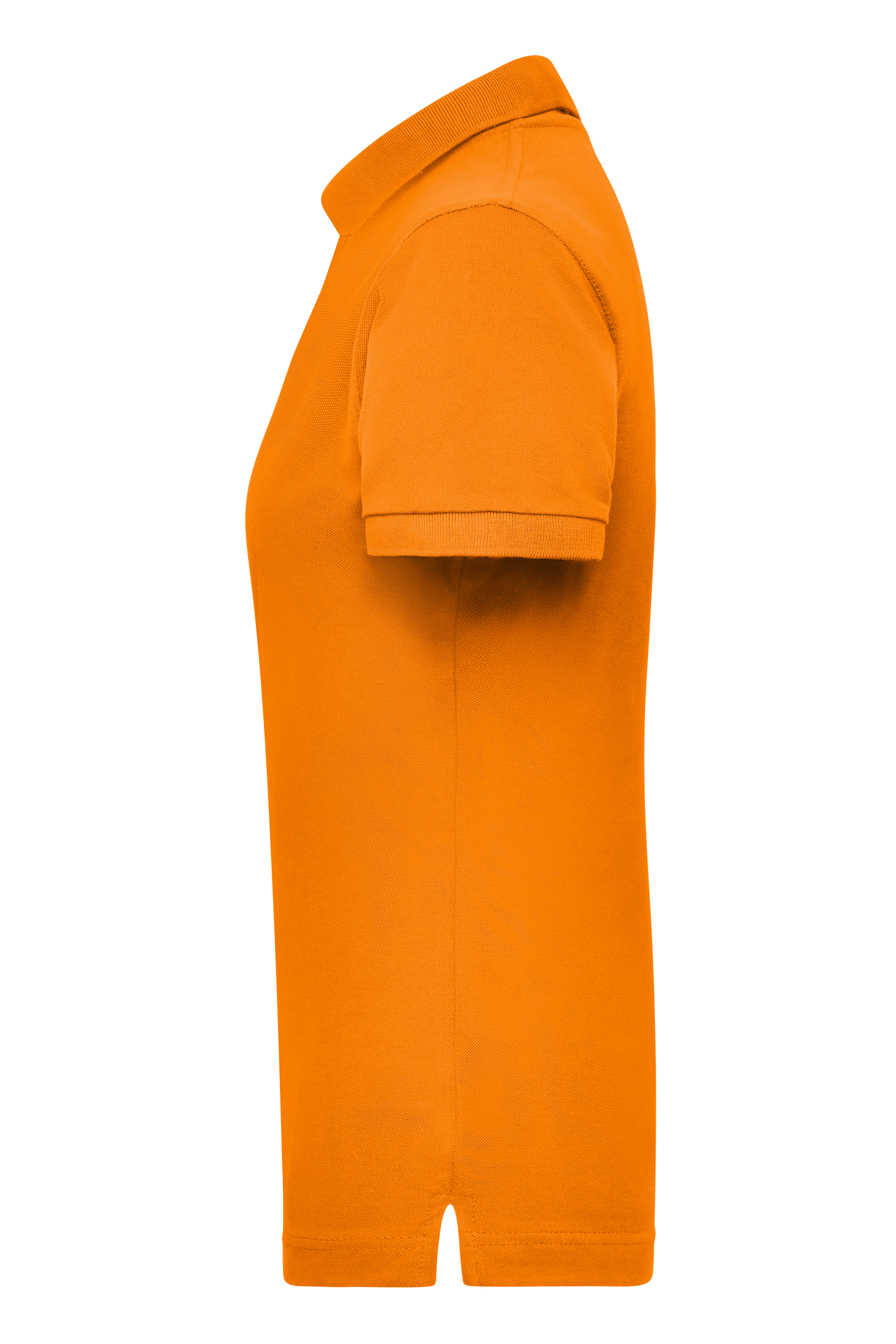 Ladies´ Workwear Polo