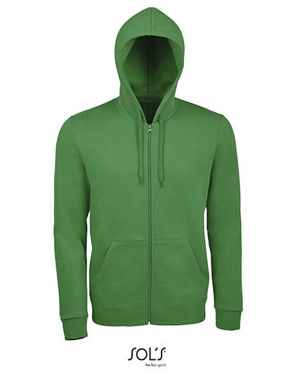 Sweatshirt – Stone Sweat
