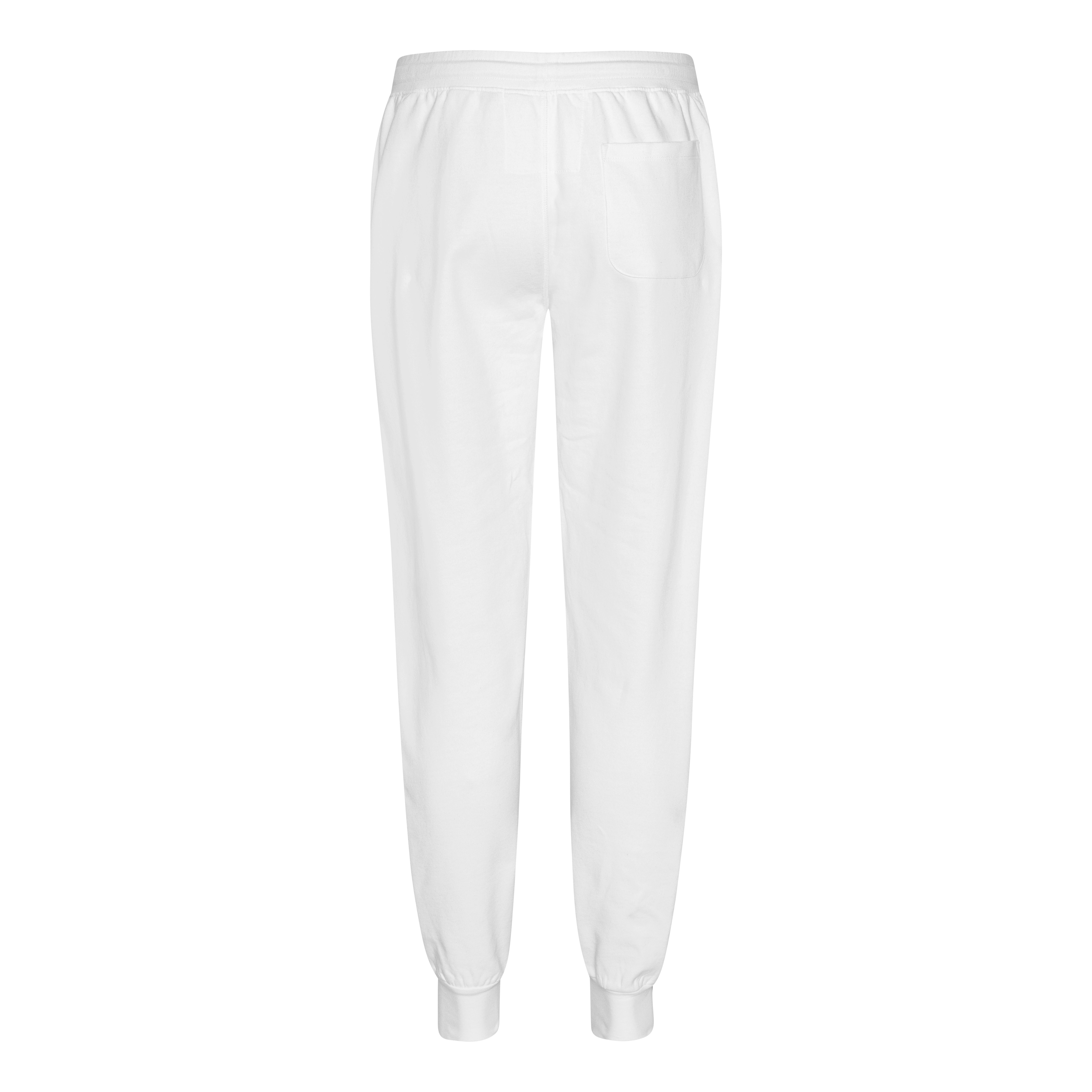 Hose – Tiger Cotton Sweatpants