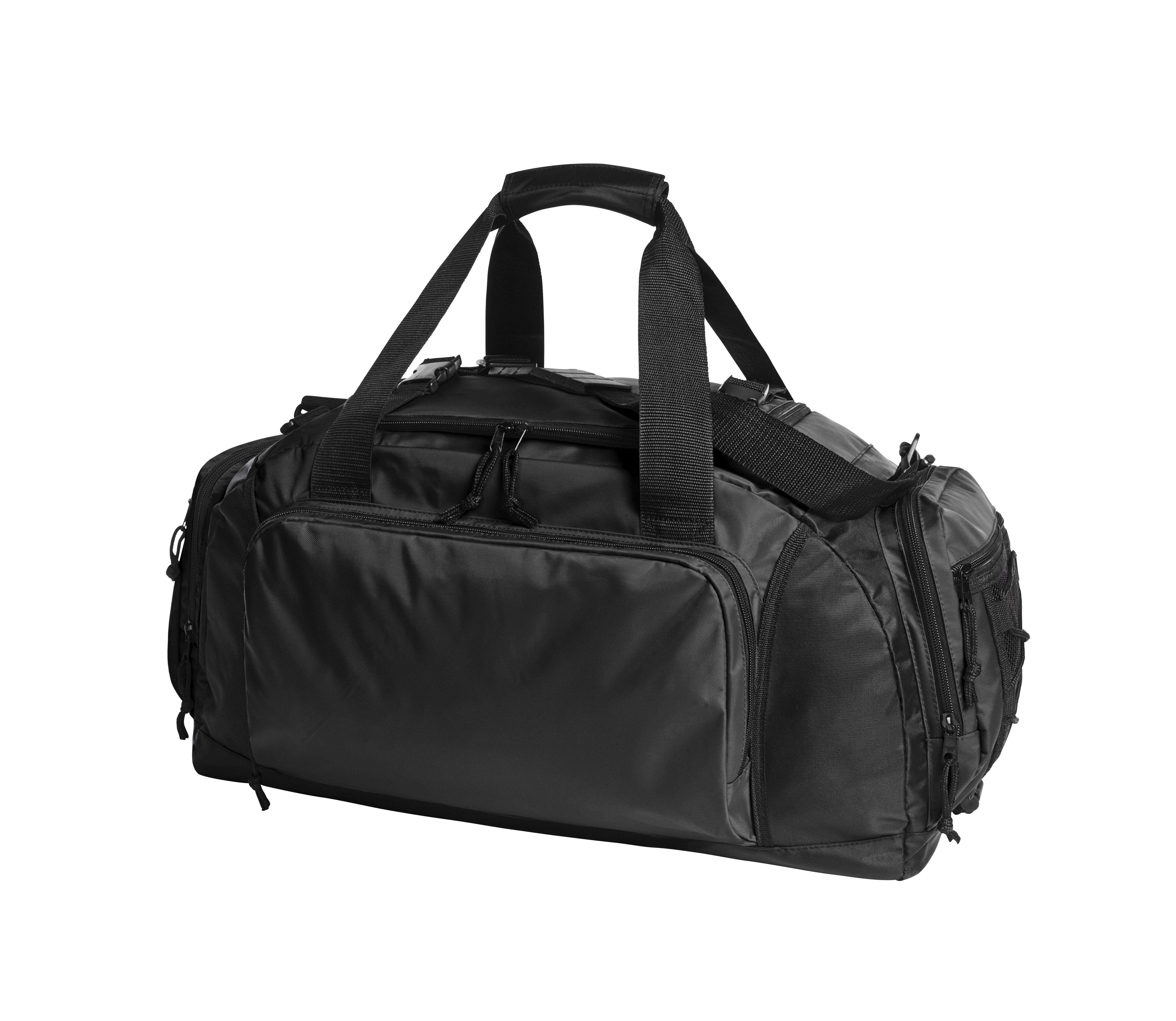 Tasche – Travel Bag Sport