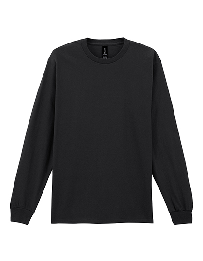 Ultra Cotton Long Sleeve T-Shirt