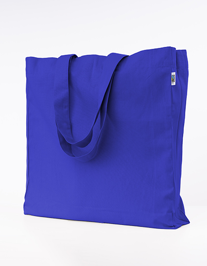 Tasche – Fairtrade Cotton Oversized Bag