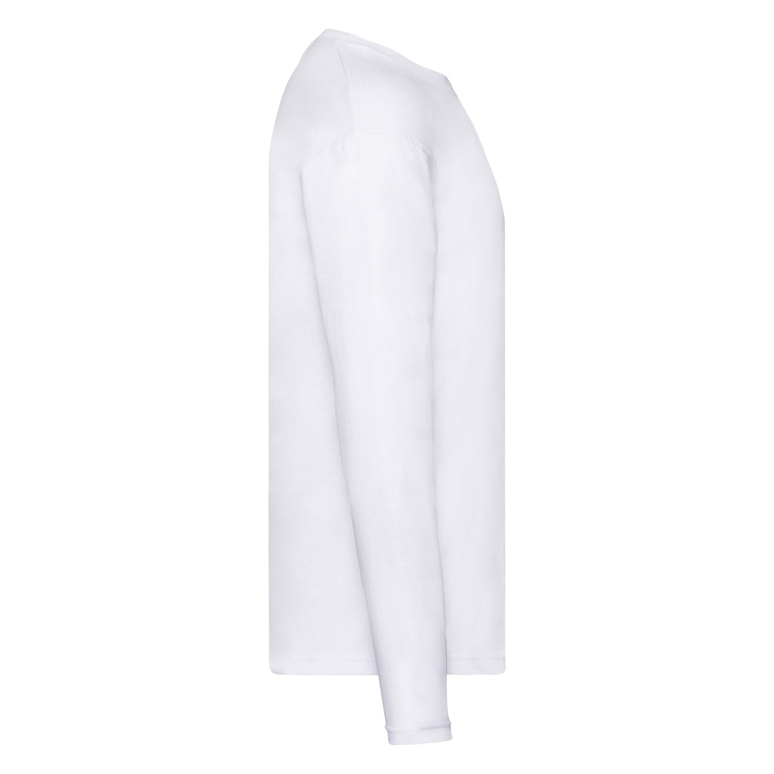 T-Shirt – Original Long Sleeve T