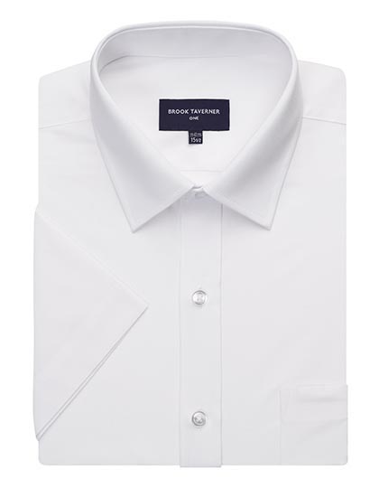 Weste – Vesta Short Sleeve Shirt