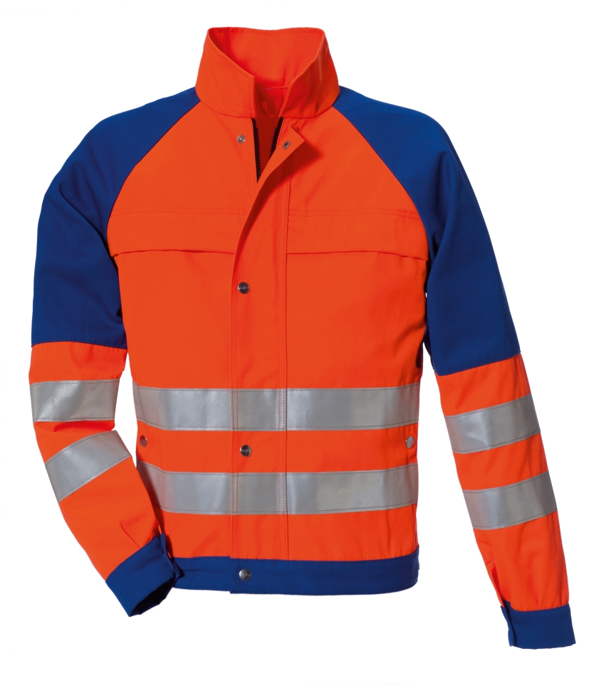 Jacke 039167