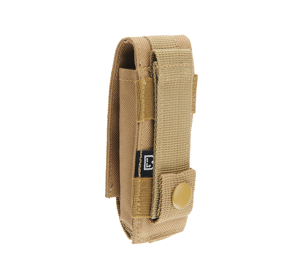 Molle Multi Pouch Small