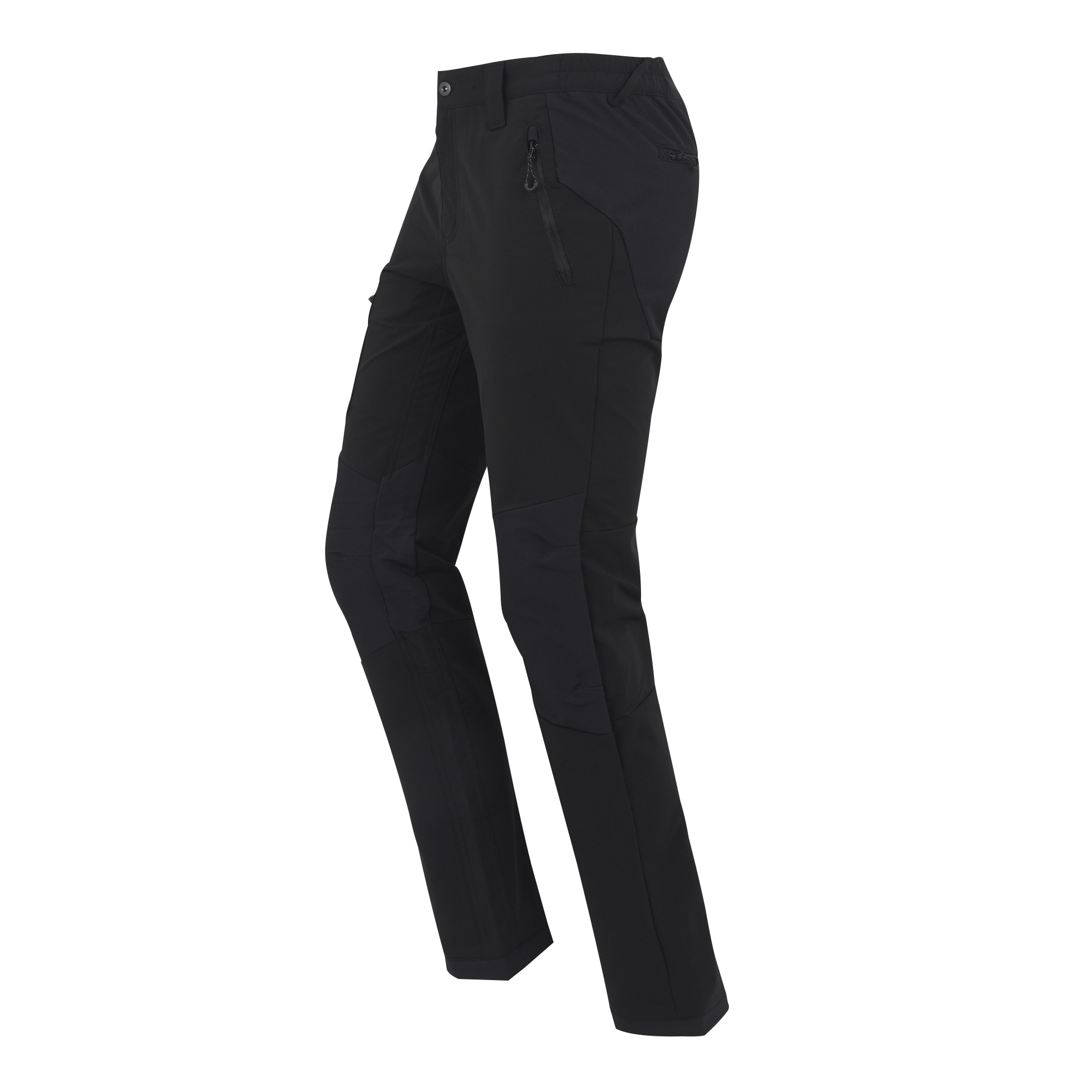 Hose – Prolite Stretch Trouser