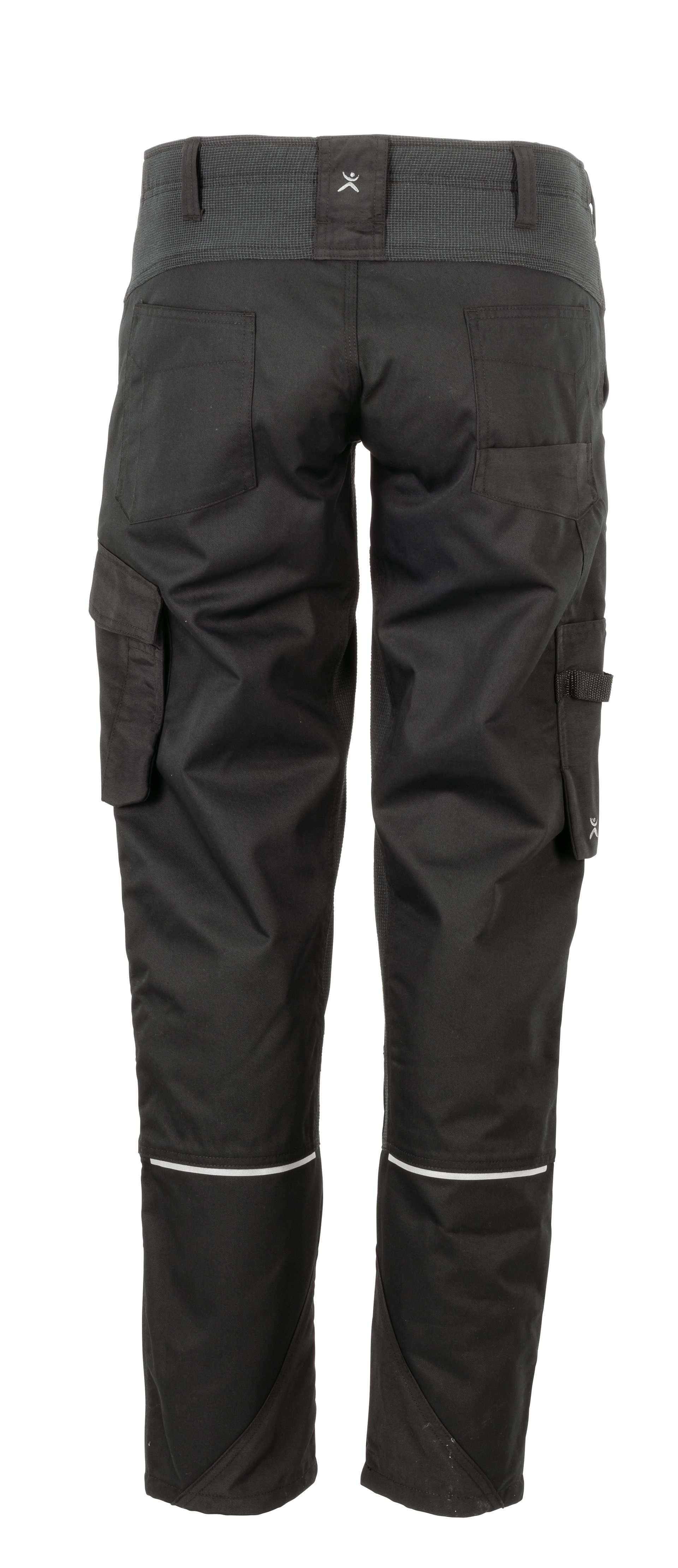 PLANAM Damen Bundhose Norit