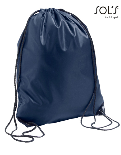 Tasche – Backpack Urban