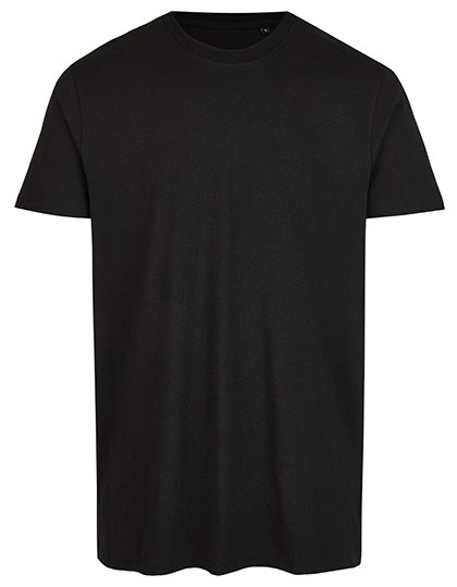 T-Shirt – my pure mate - Unisex Tee