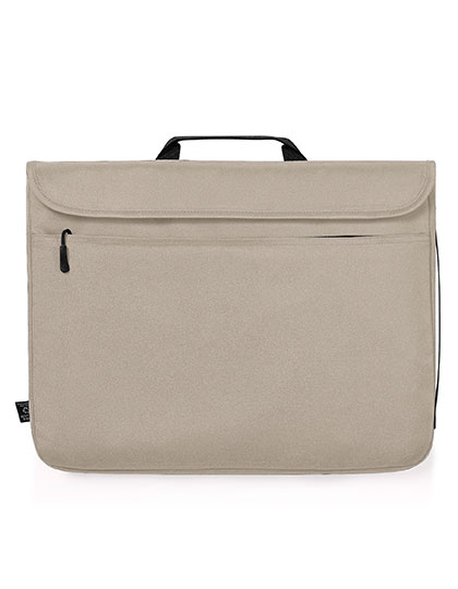 Tasche – Laptop Sleeve Shift
