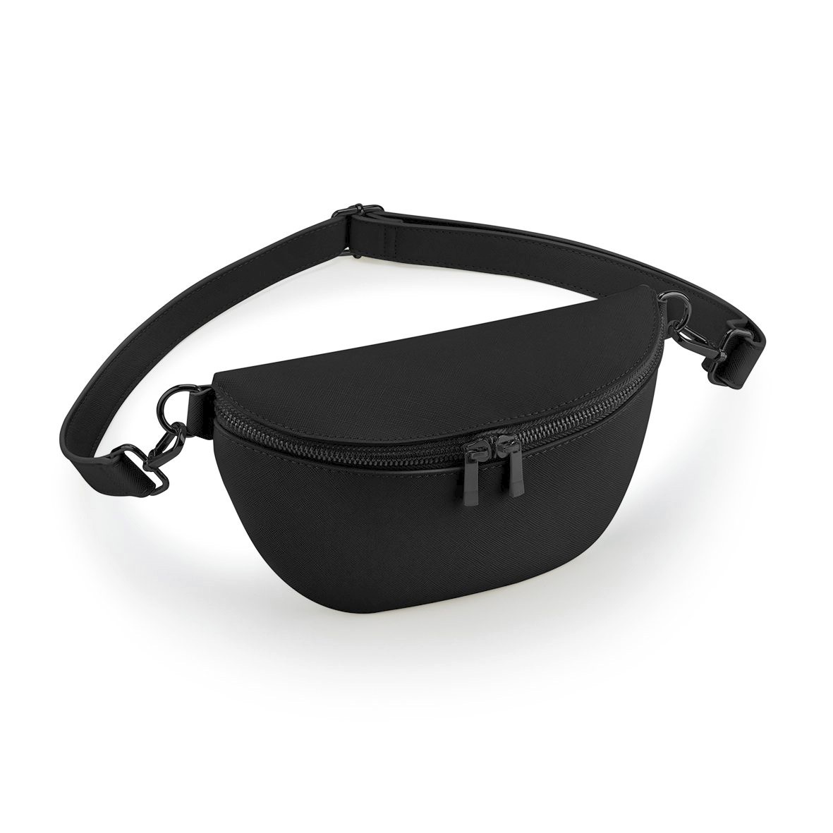 Tasche – Boutique Waist Bag