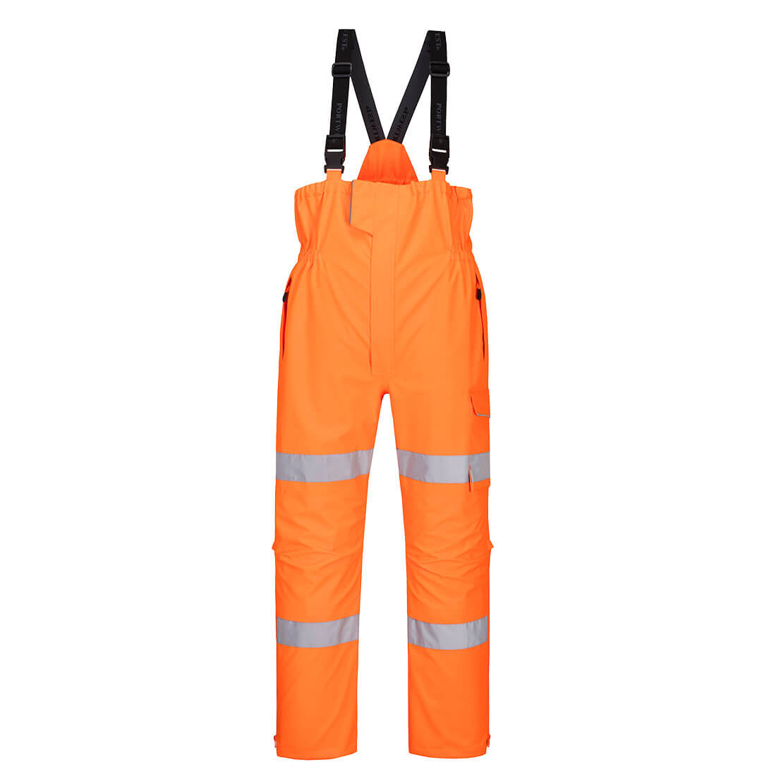 LATZHOSE "EXTREME"