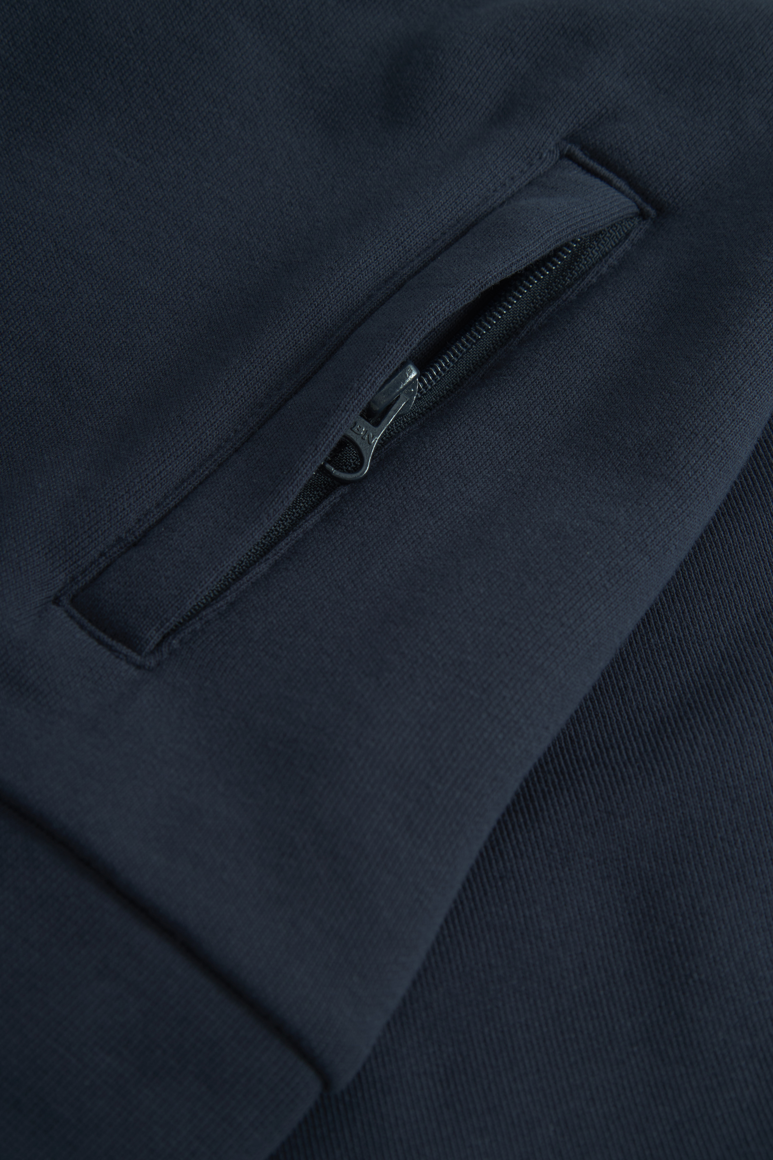 Women´s Jacket Stand-Up Collar