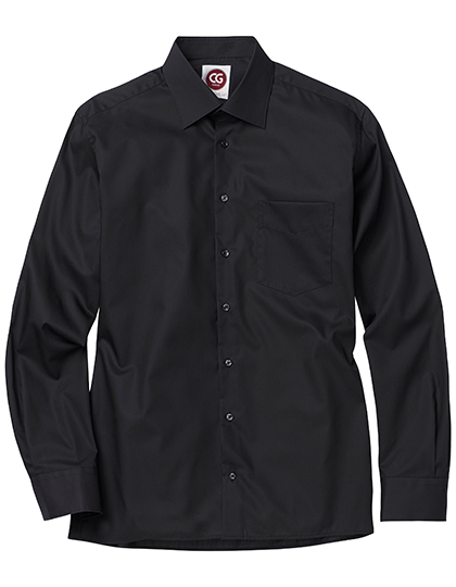 Hemd – Men´s Shirt Navelli