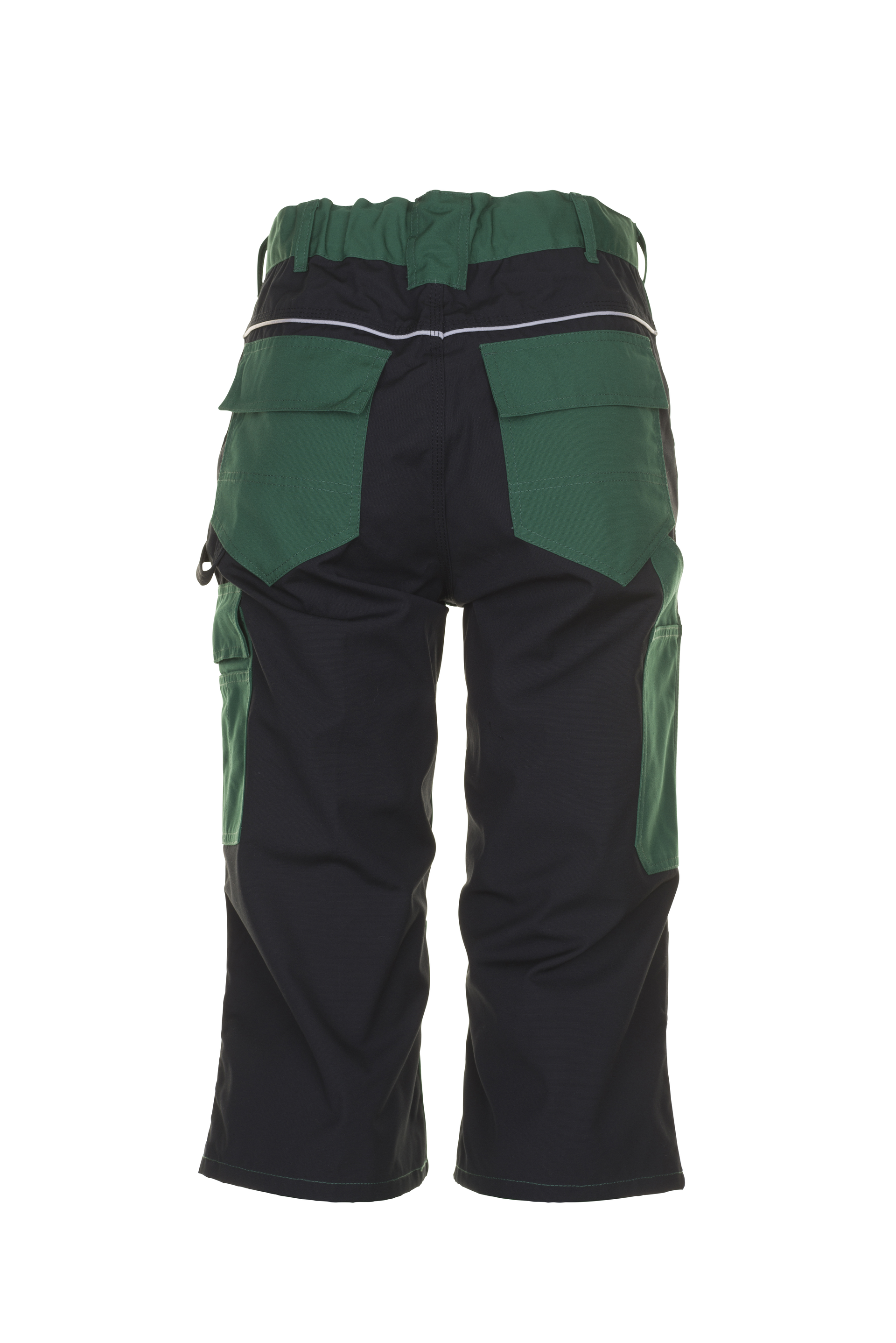 PLANAM 3/4 Hose Plaline