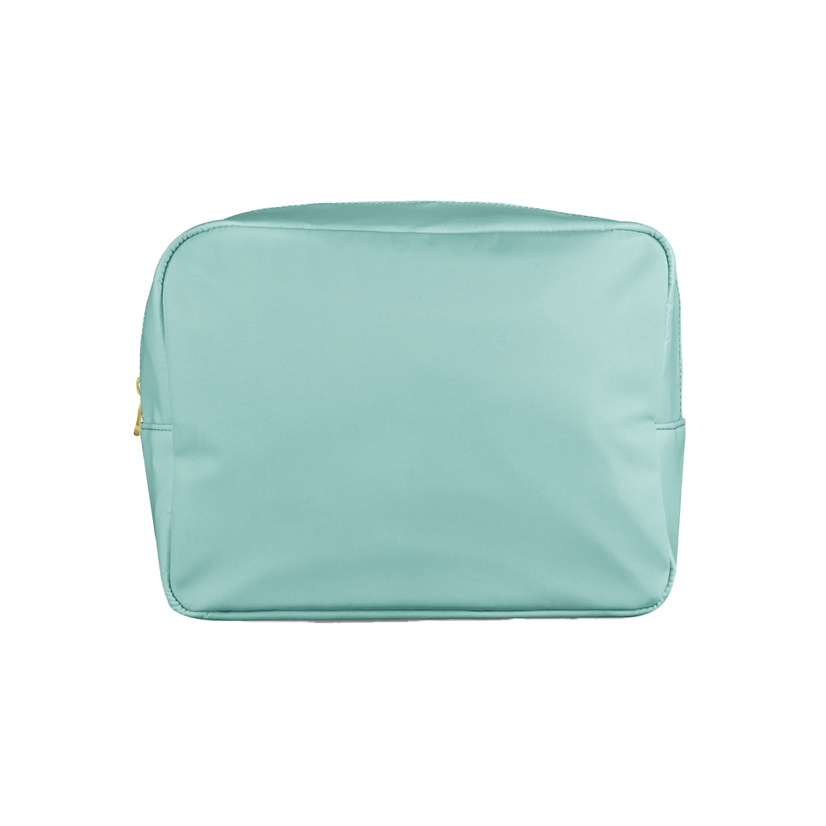 Tasche – Sundae Accessory Case