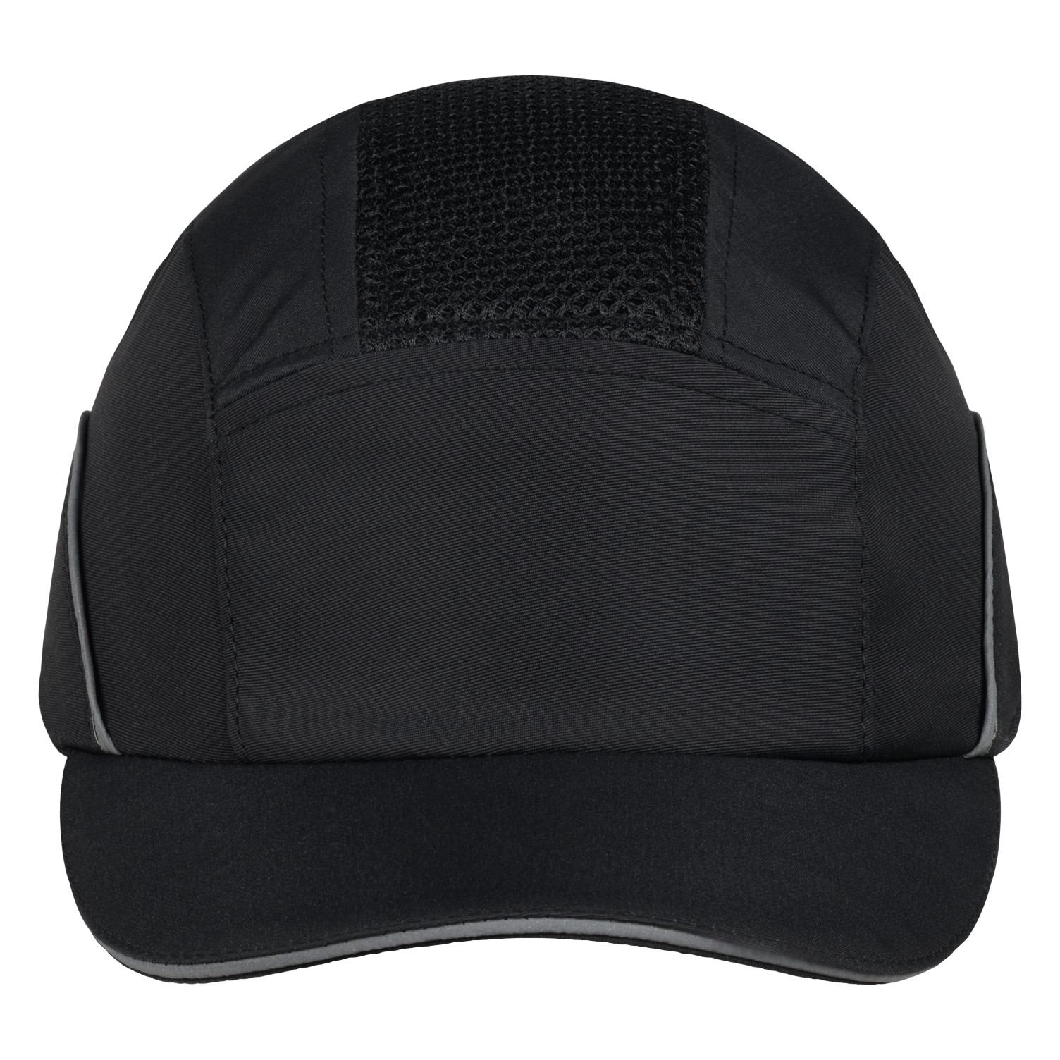 Anstoßkappen // LITE SHIELD PRO schwarz / uni
