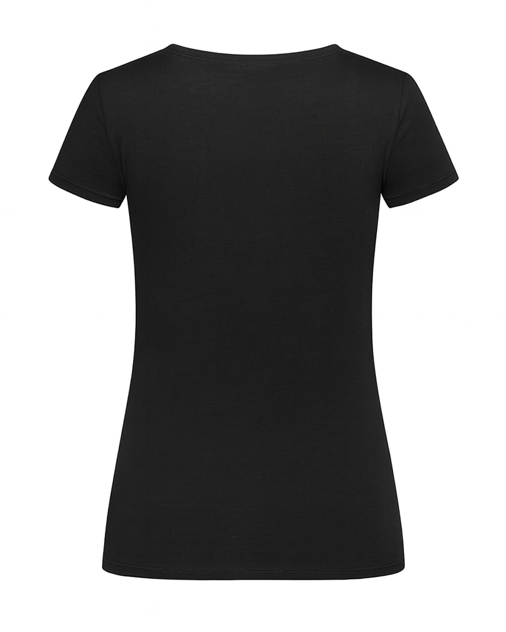 T-Shirt – Megan V-Neck Women
