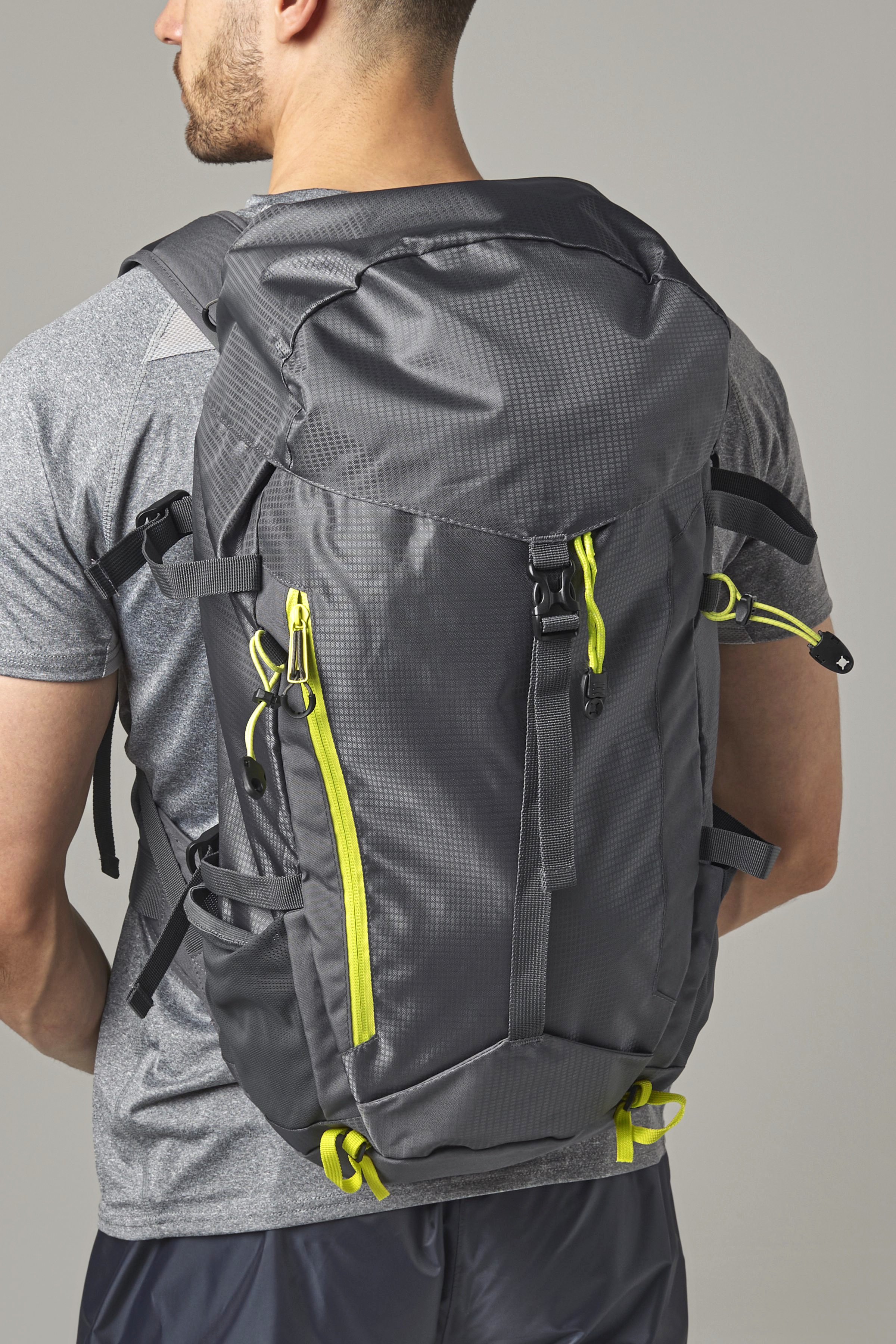 Tasche – SLX-Lite 35 Litre Backpack