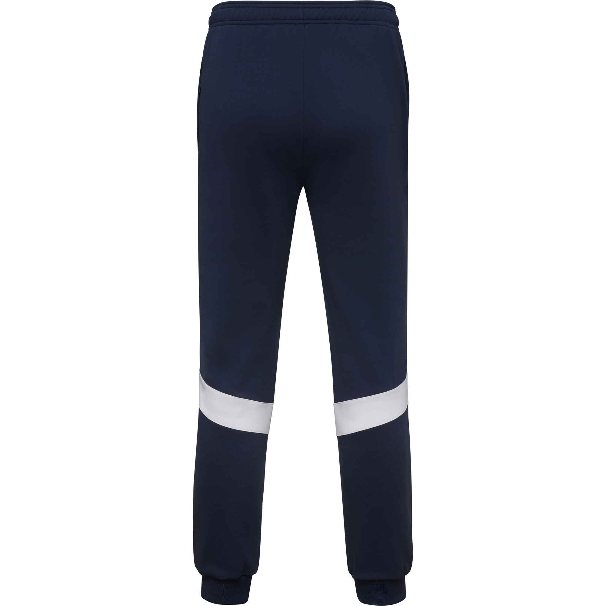 Hose – Kids´ Rodas Tracksuit Pants