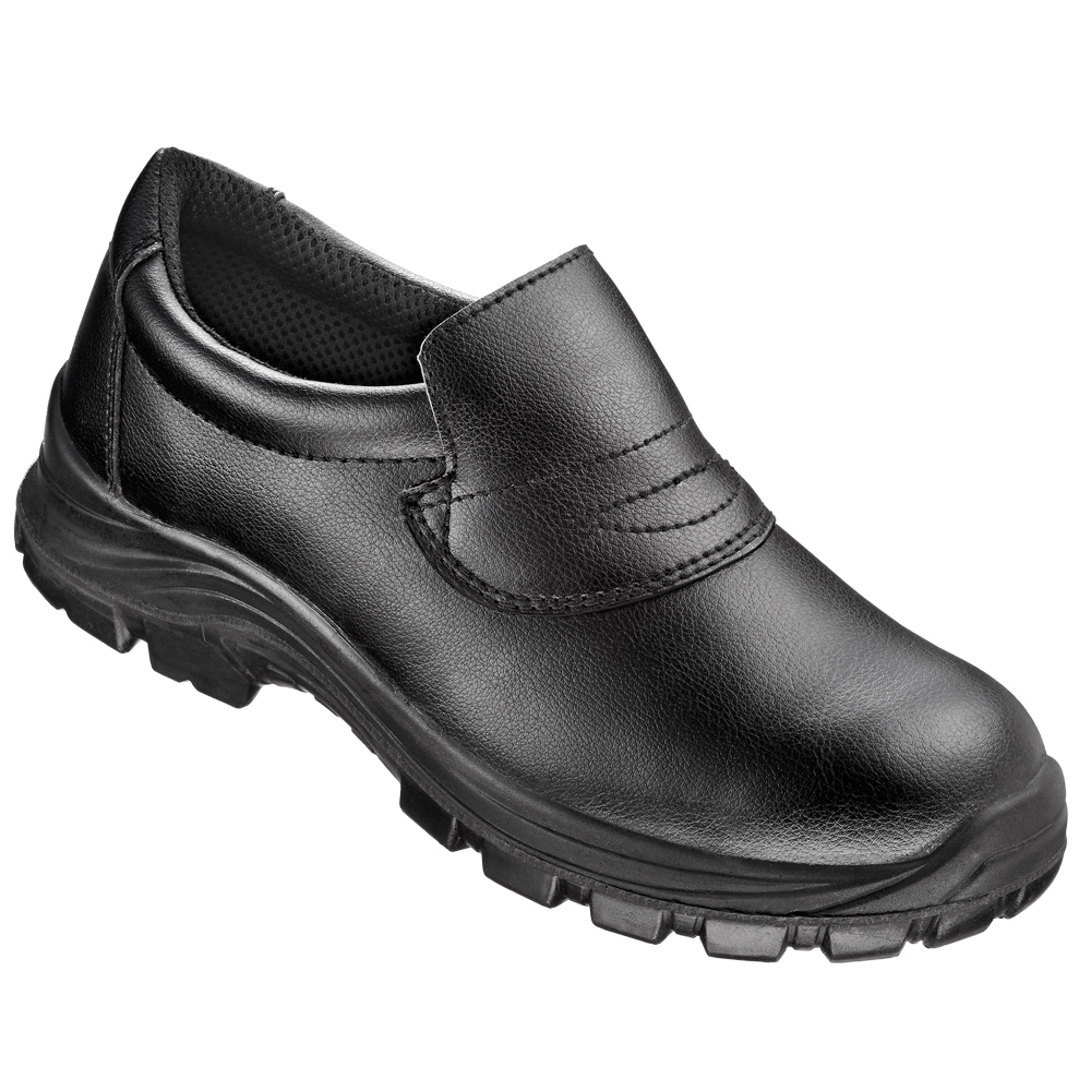 Slipper Atella