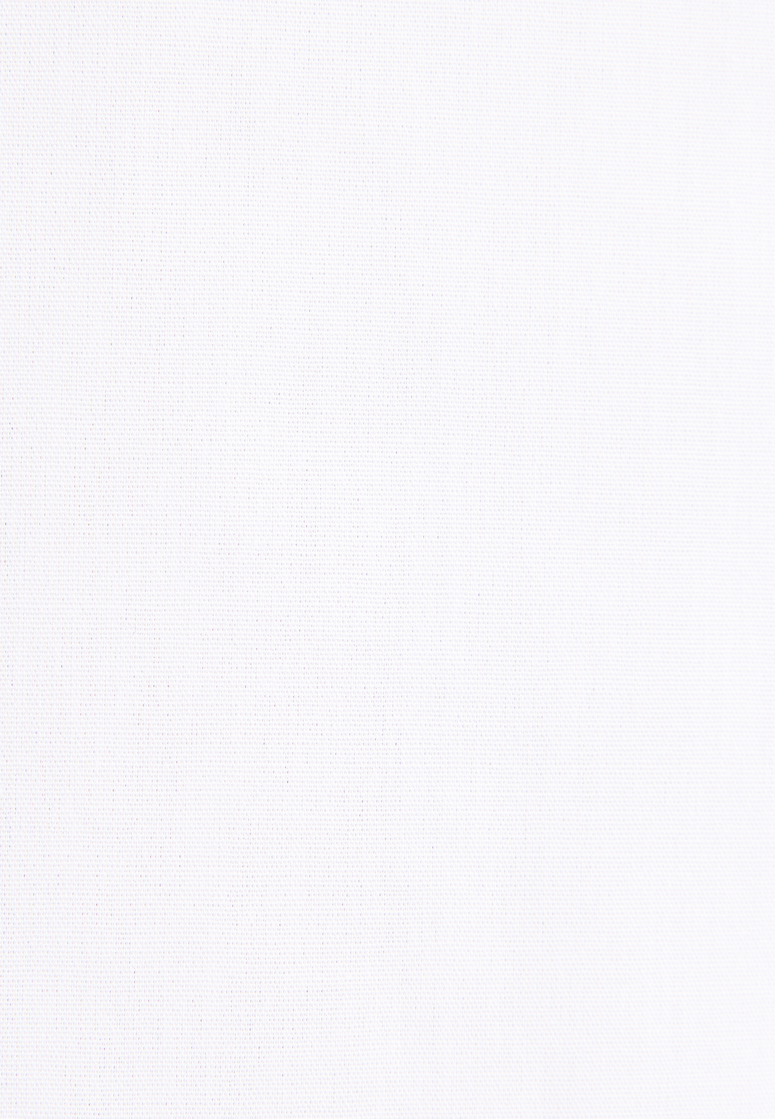 Bluse – Women´s Oversize Popeline Blouse Longsleee