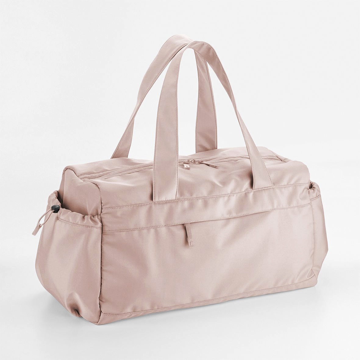 Tasche – Studio Holdall