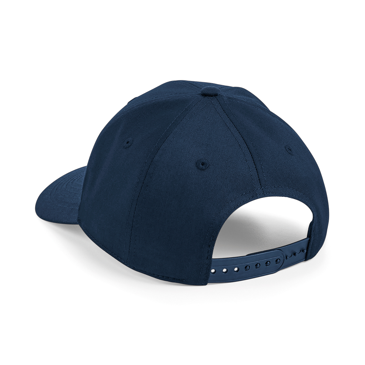 Cap – Urbanwear 6 Panel Snapback
