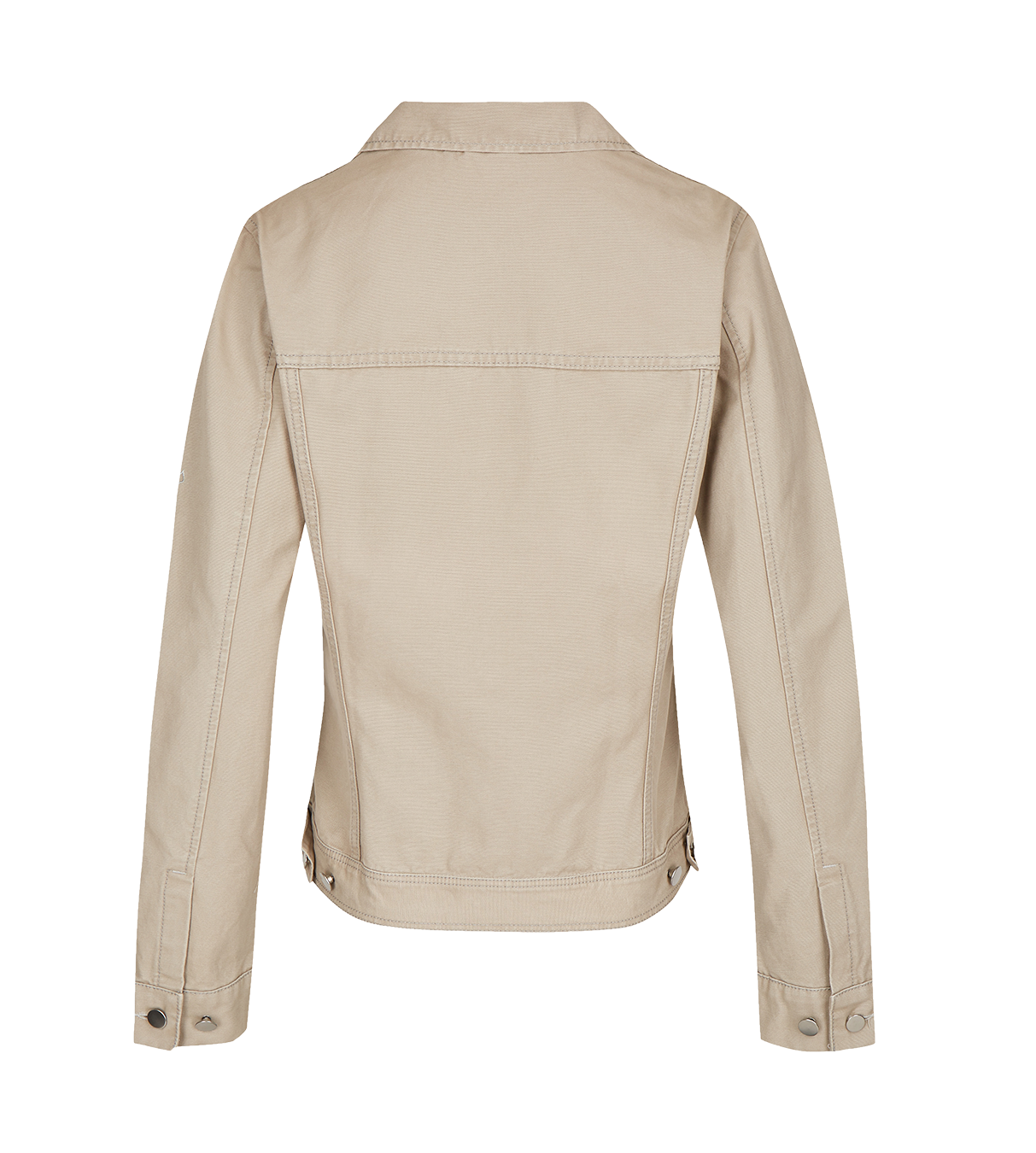 Bundjacke Damen 1903