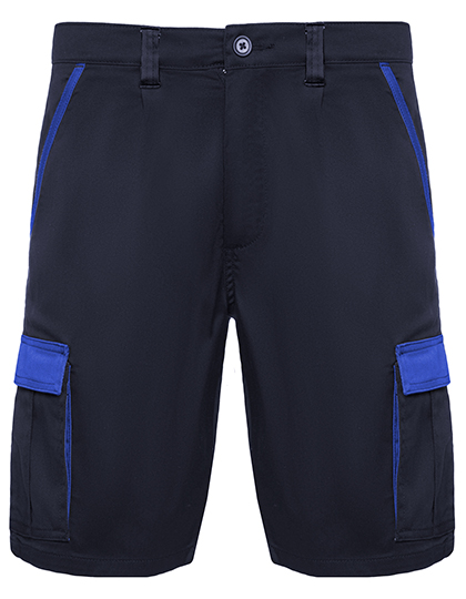 Shorts Tahoe