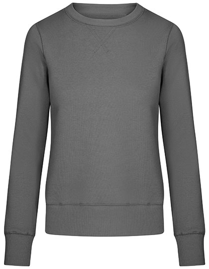 Pullover – Women´s Sweater