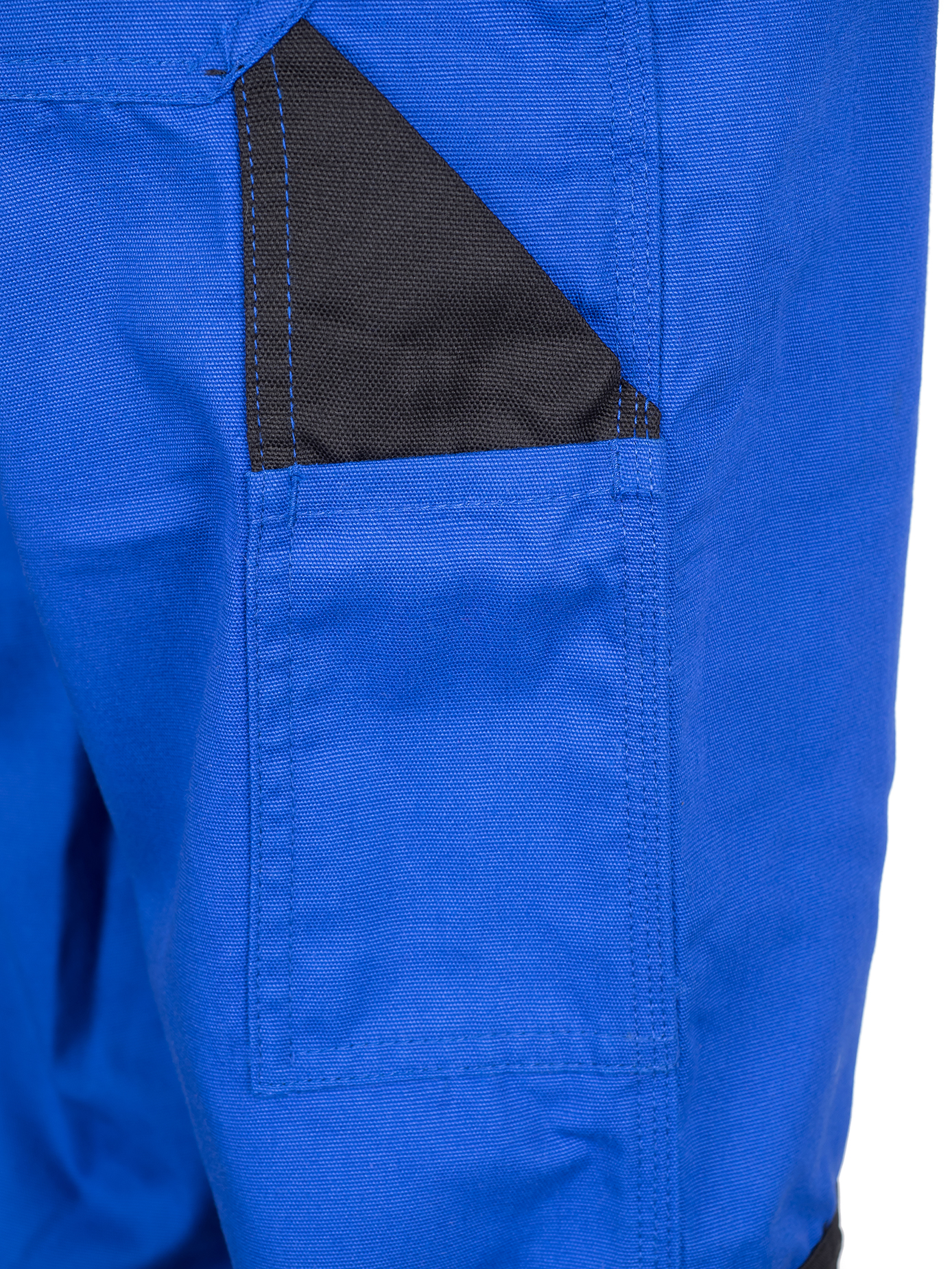 TMG Arbeitshose Bundhose Style Light Herren