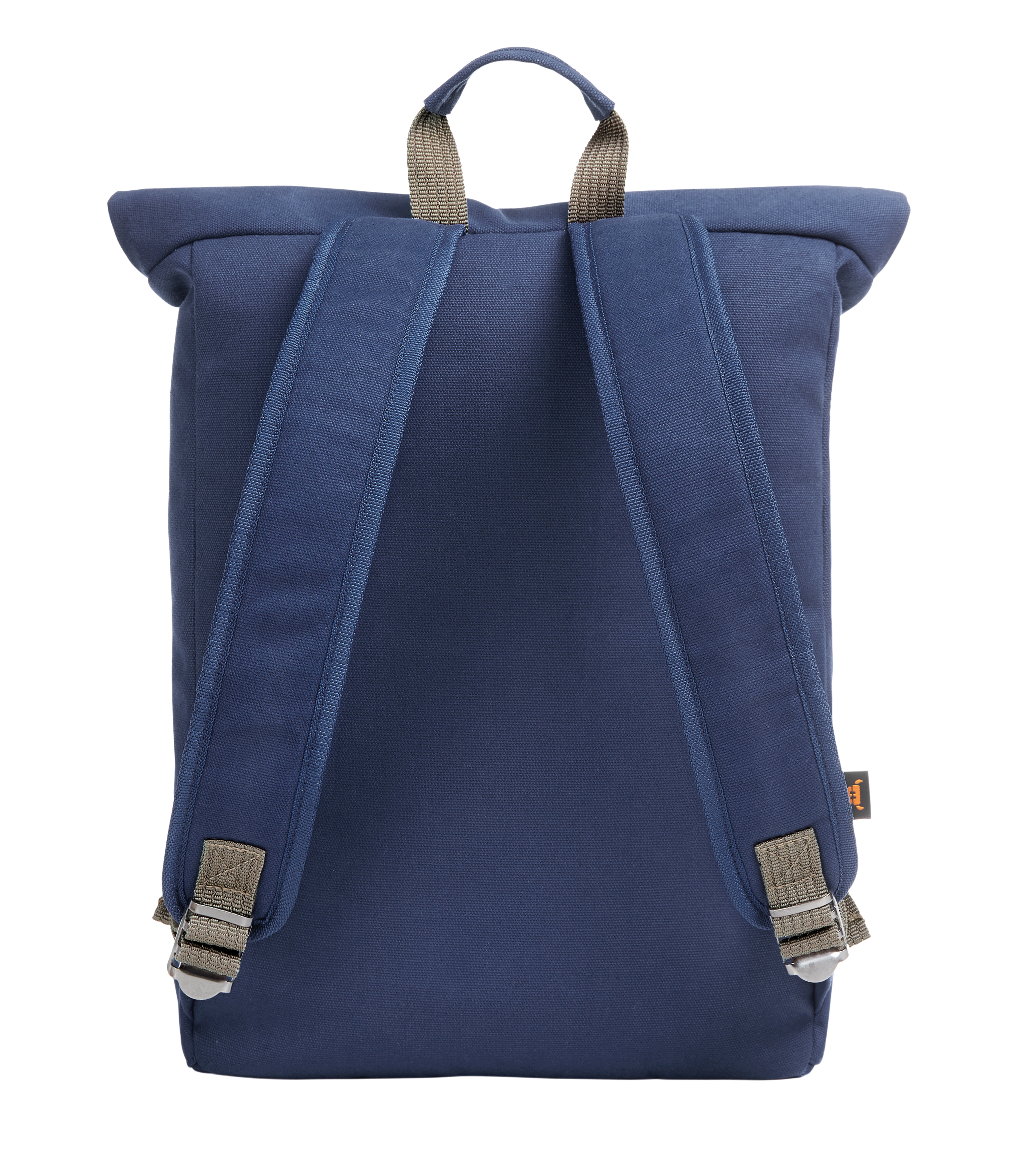 Tasche – Backpack Country