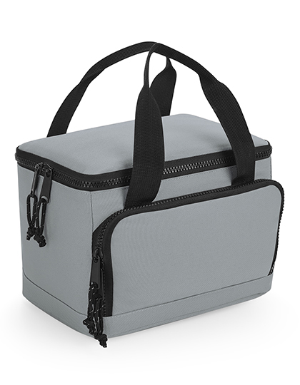 Tasche – Recycled Mini Cooler Bag