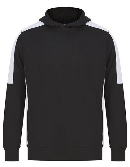 Adult's Team Hoodie