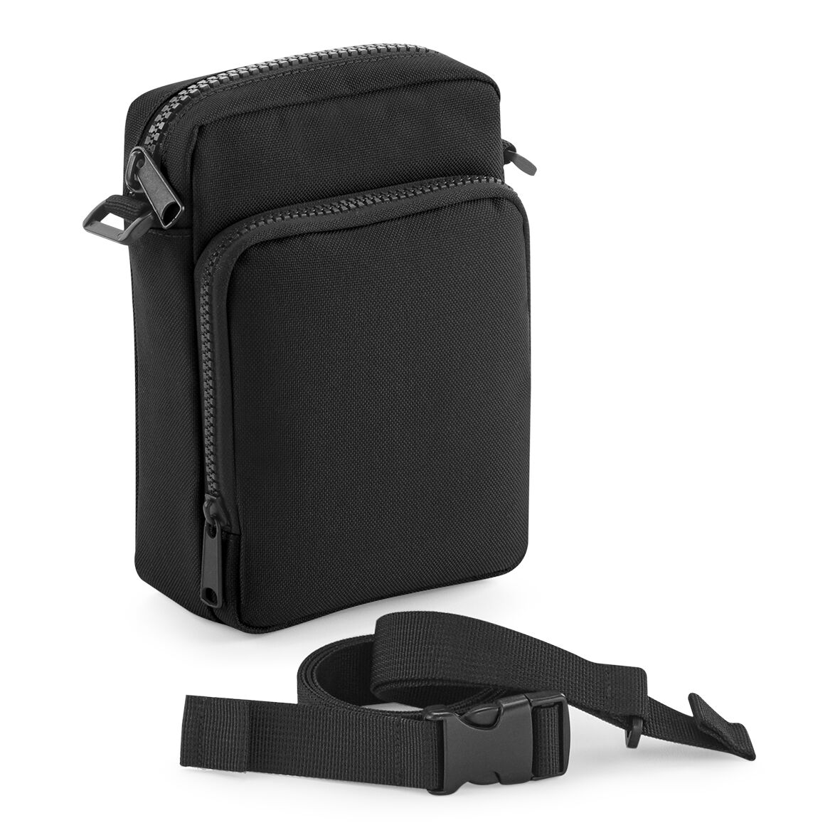 Tasche – Modulr 1 Litre Multipocket