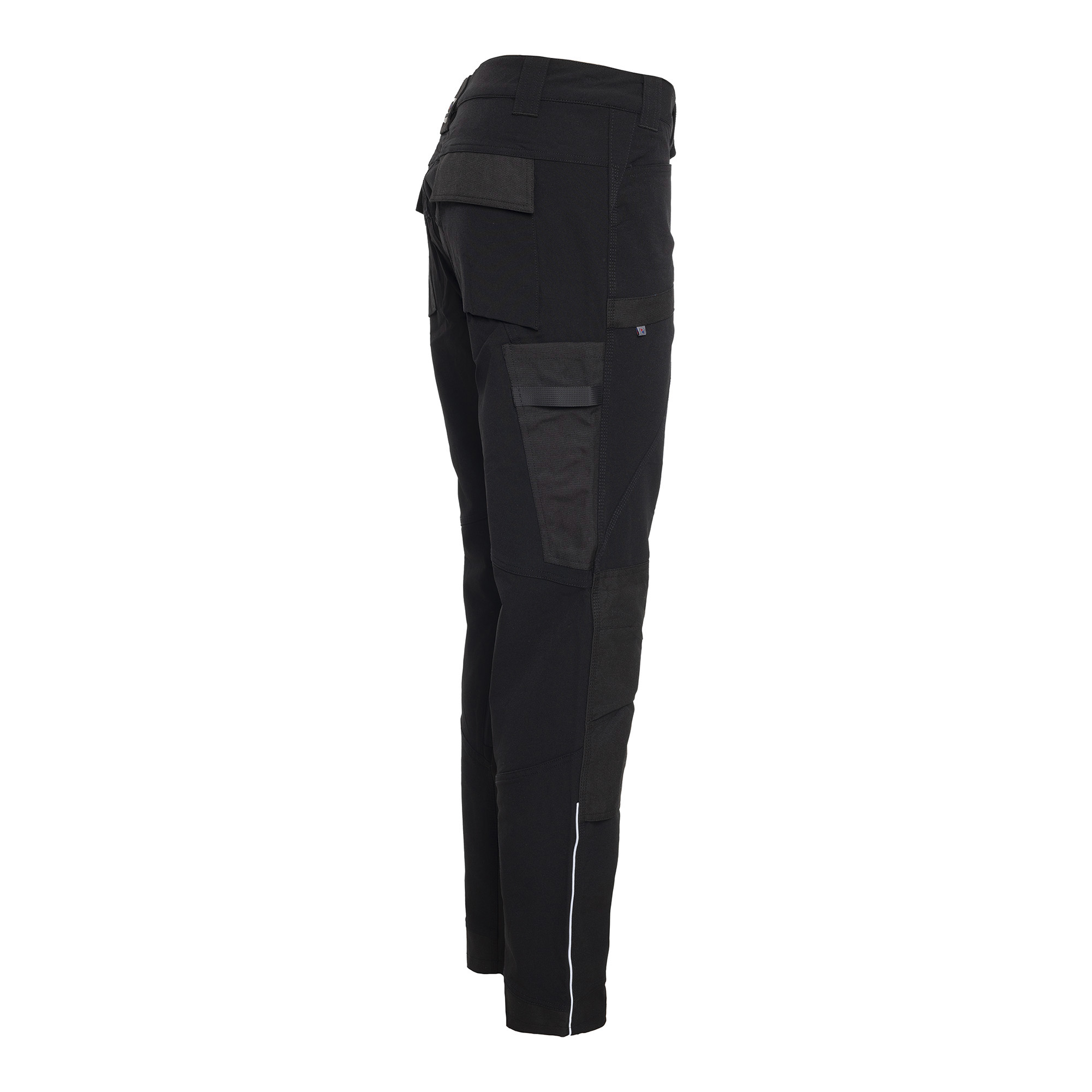Hose – Men´s Work Trousers