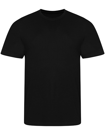T-Shirt – Tri-Blend T