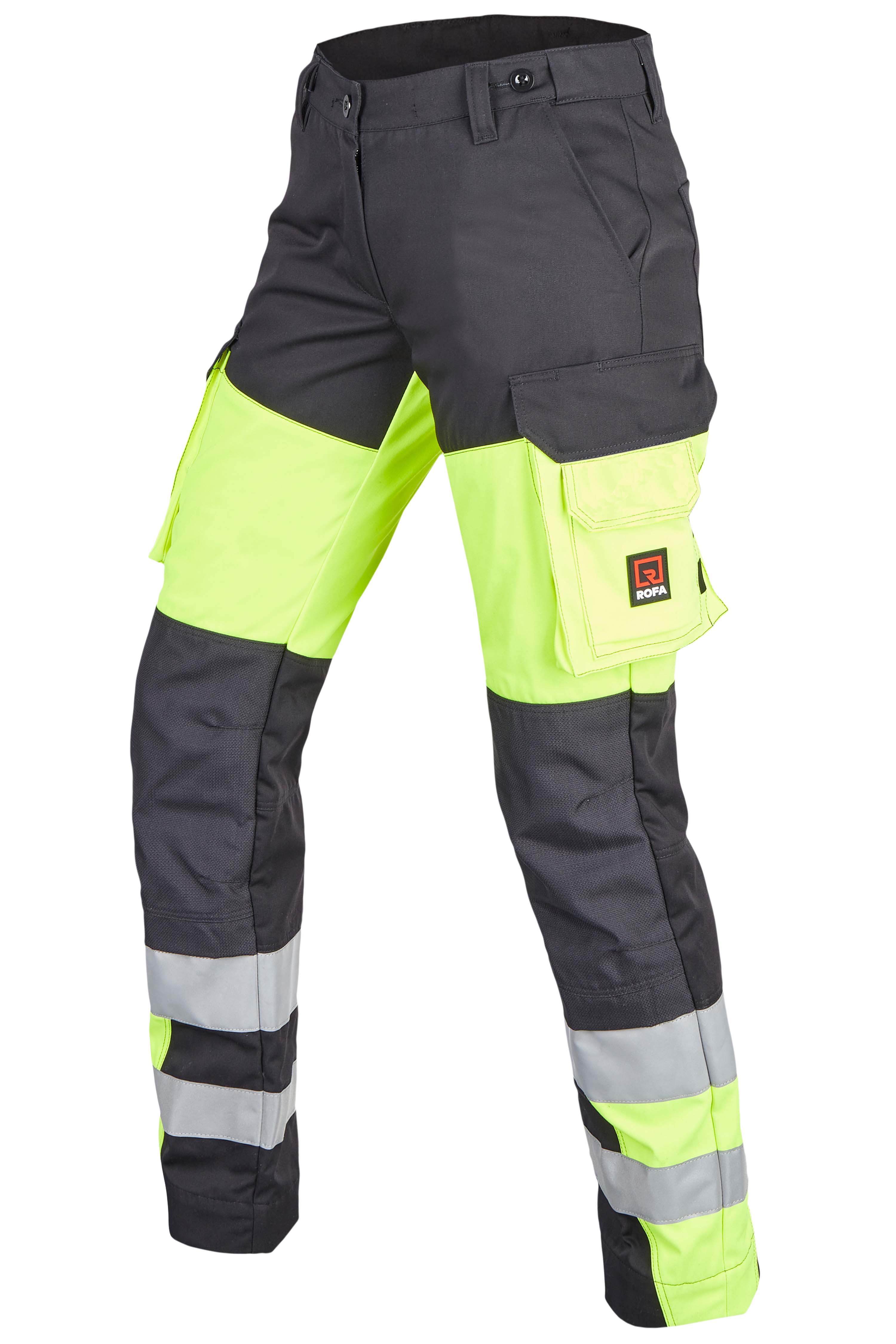 Bundhose Damen 5702502