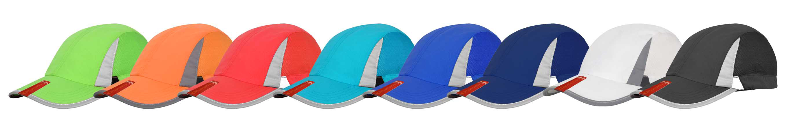 Sport Cap