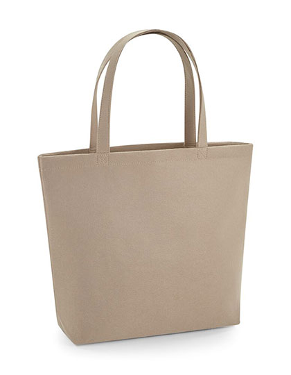 Tasche – Felt Shopper